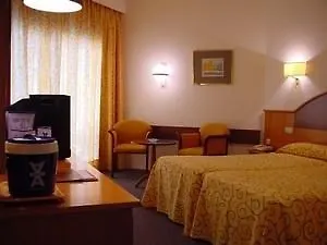 Διαμέρισμα Ms Pepita